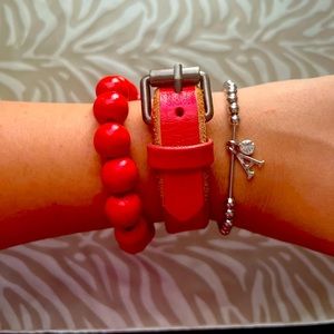 Plunder bracelet bundle